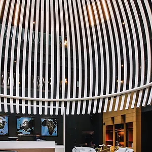 Golden Tulip Malo- Le Grand Be Hotel